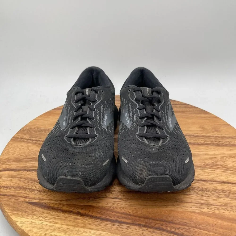 Brooks ghost 13